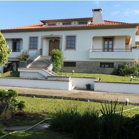 Апартаменти Quinta Da Ribeirinha Арока Екстер'єр фото